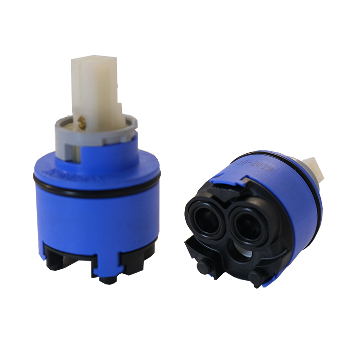 CARTRIDGE FOR FORM/ALPHA/NEO BASIN MIXER 35MM