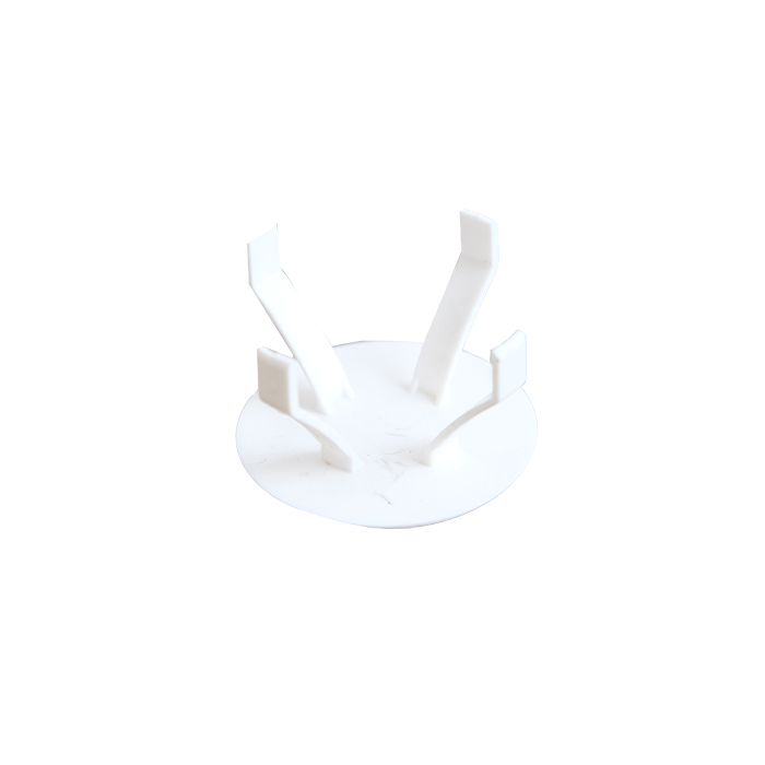 ELEMENTI TOILET WATER INLET COVER