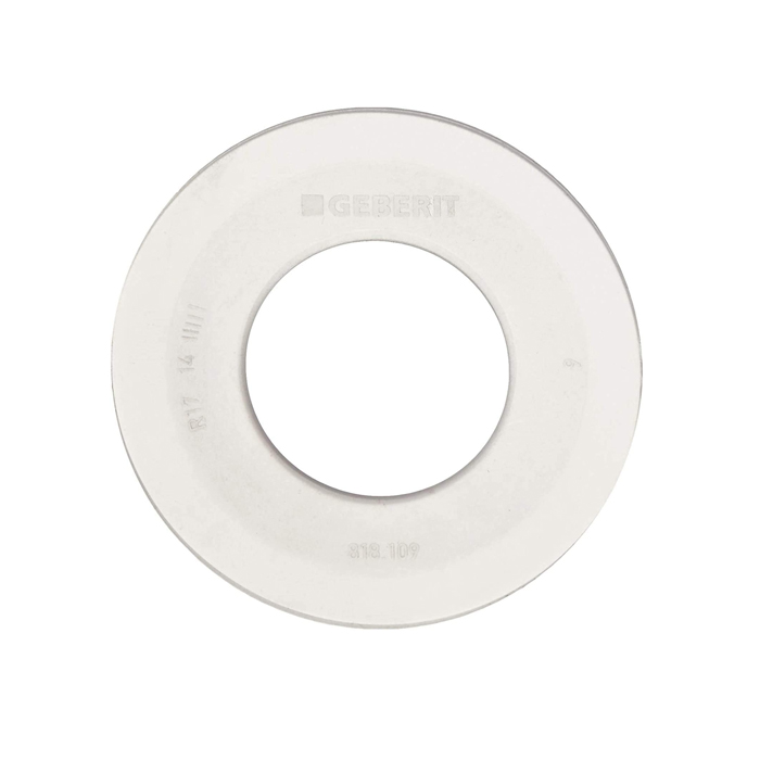 GEBERIT OUTLET VALVE WASHER (REF B30795)