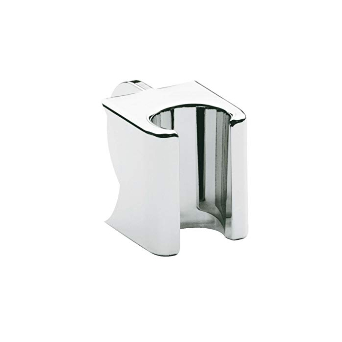 3GROHE HINGED SOCKET