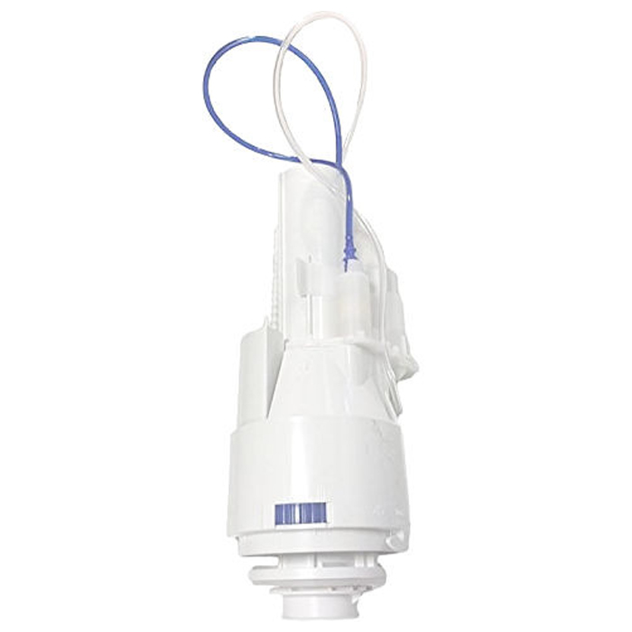 GROHE WASTE VENT PNEUMATIC VALVE