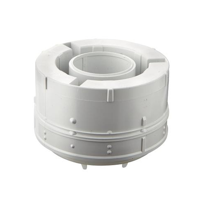 GROHE DISCHARGE PISTON