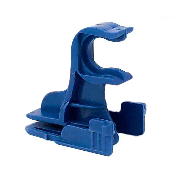 PLATINO FLOAT VALVE SUPPORT