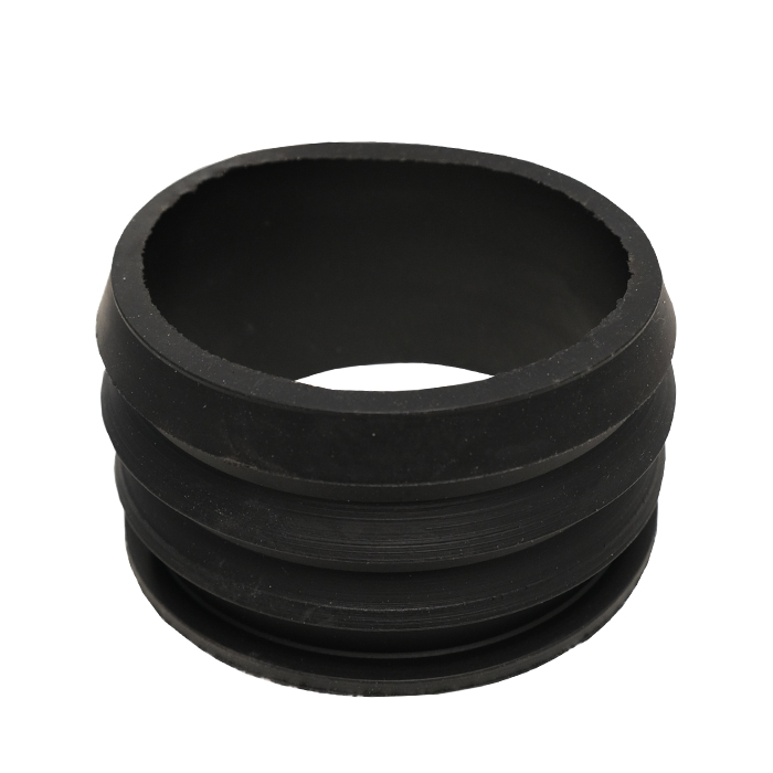 PLATINO FULL FRAME 90/110MM RUBBER ADAPTER