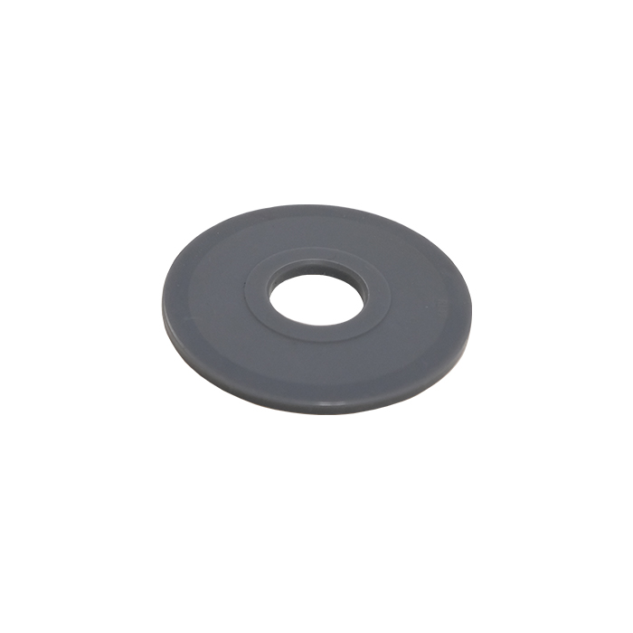 PARISI OUTLET VALVE WASHER