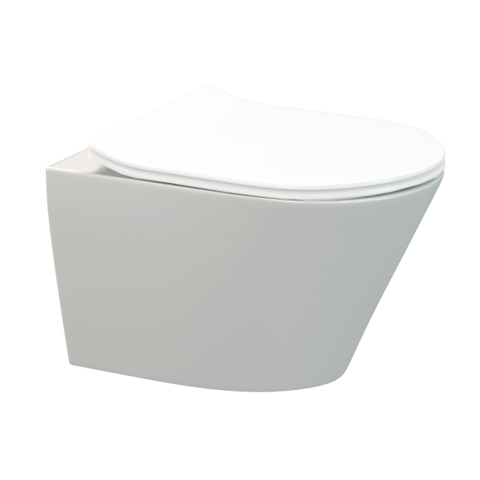 PAN FOR LINFA WALL HUNG PAN