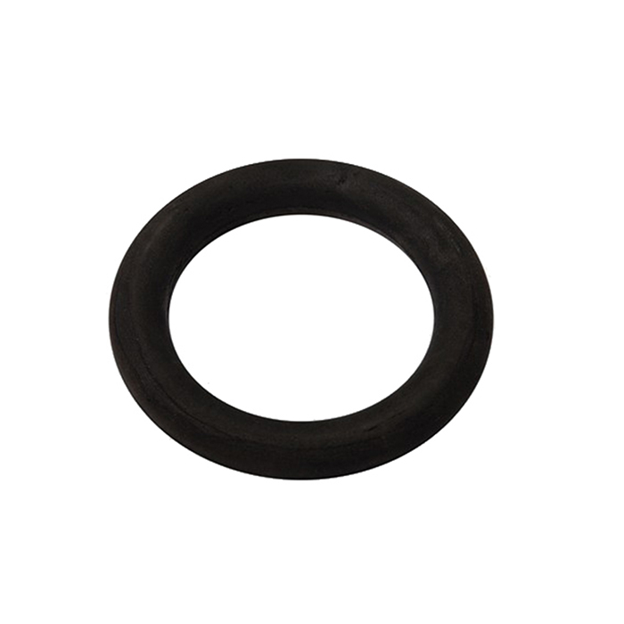 WDI  CISTERN TO PAN GASKET (DONUT)