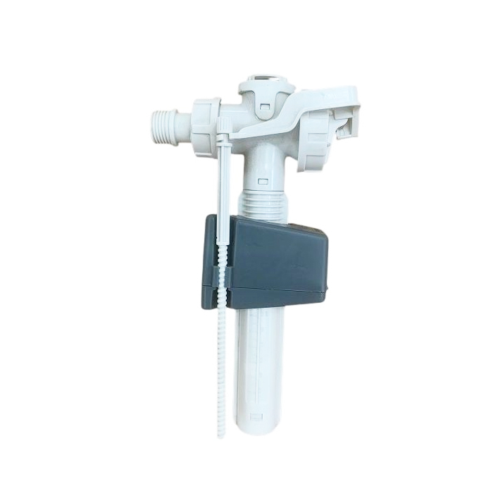 UNIVERSAL TOP INLET FILL VALVE 15MM