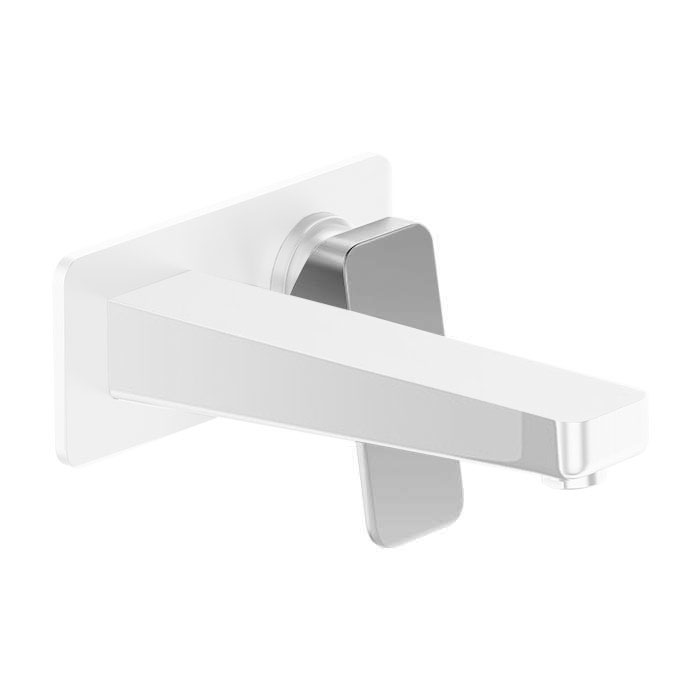 HANDLE FOR JINGLE WALL BASIN MIXER