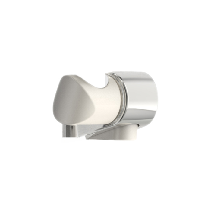 BASICJET SLIDER CHROME