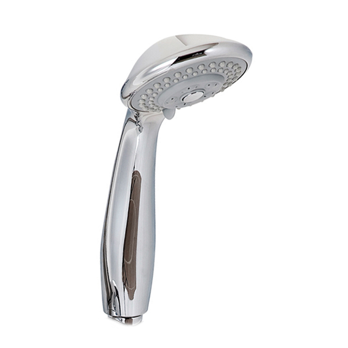 Vado Wall Mount Shower Hand Piece Holder Robertson Bathware