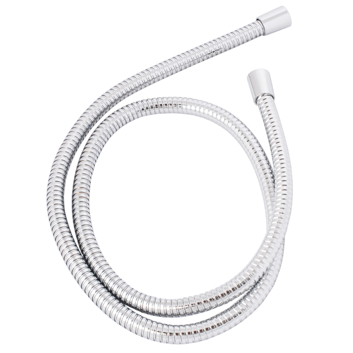 ELEMENTI  SHOWER HOSE 1.5M MULTI PRESSURE