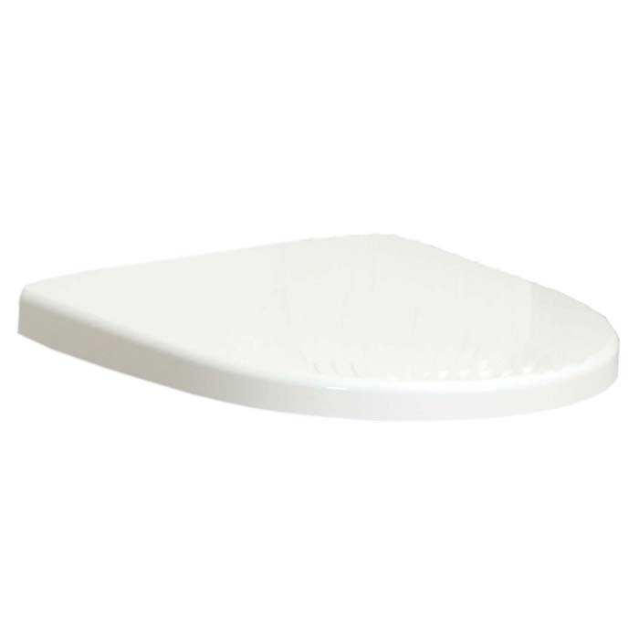 CYGNET STANDARD TOILET SEAT