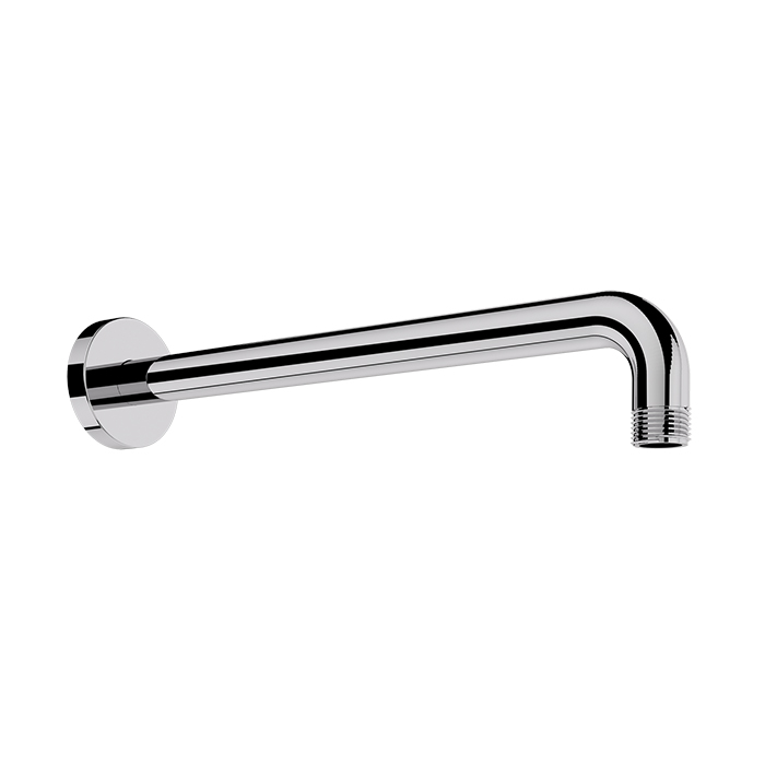 AMERICAN STANDARD WALL SHOWER ARM CHROME