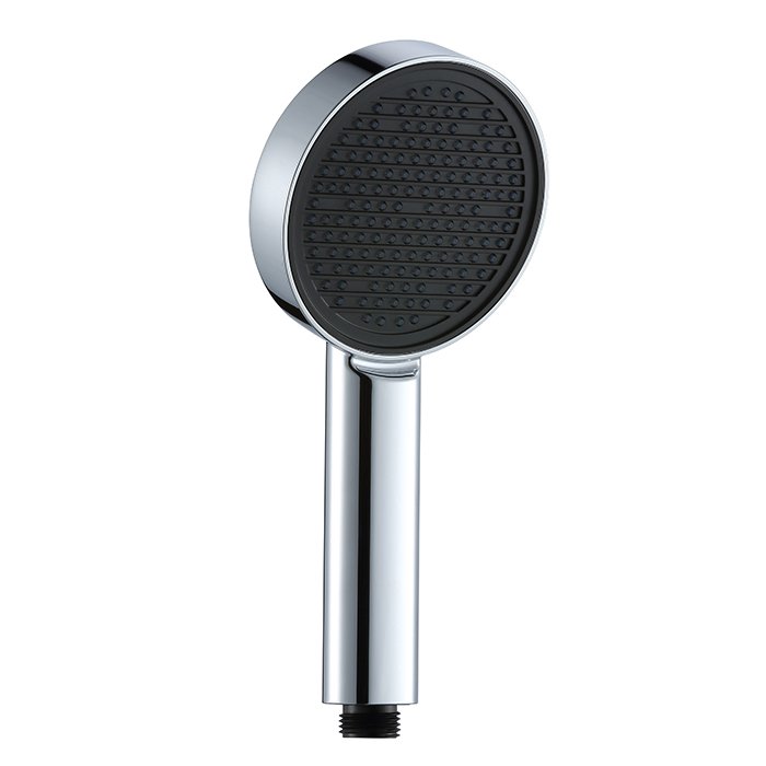 RAYNE LOW PRESSURE HAND SHOWER CHROME