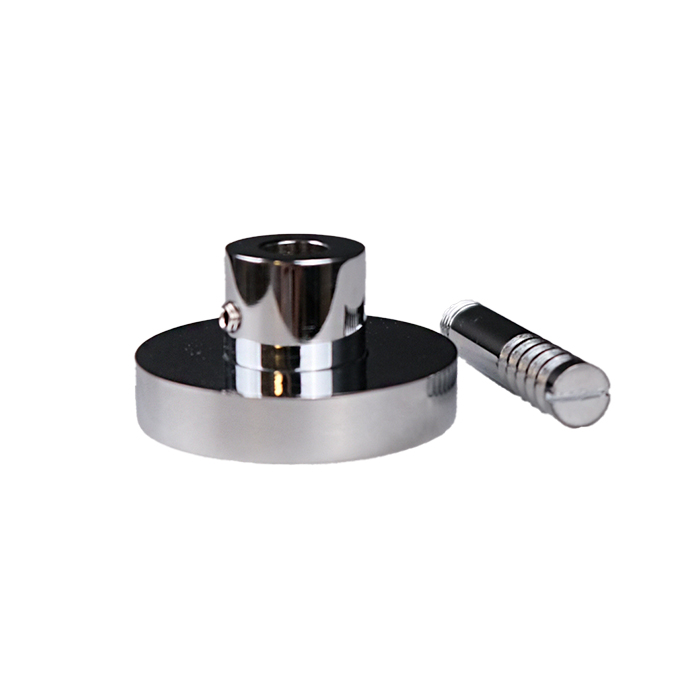 OVALE WALL FIXING BRACKET