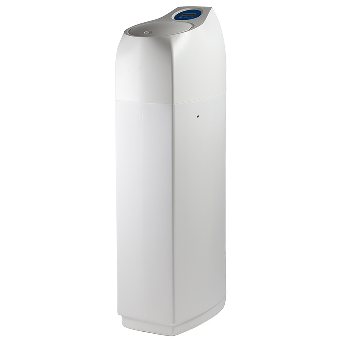 EVOLIO CABINET WATER SOFTENER 30 LITRE