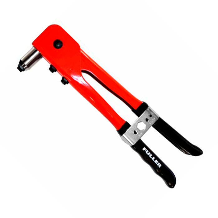 FULLER PRO HAND RIVETER HEAVY DUTY