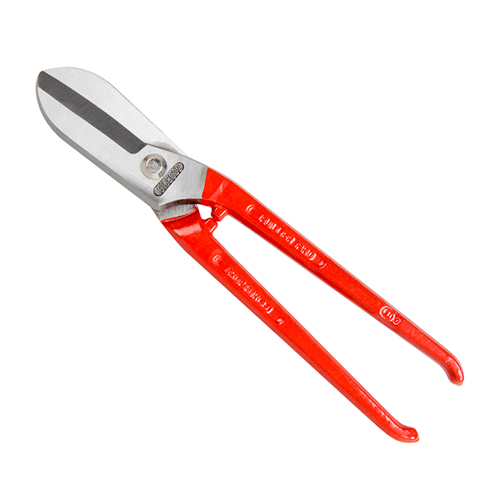 FULLER PRO GILBOW STYLE SNIP 250MM