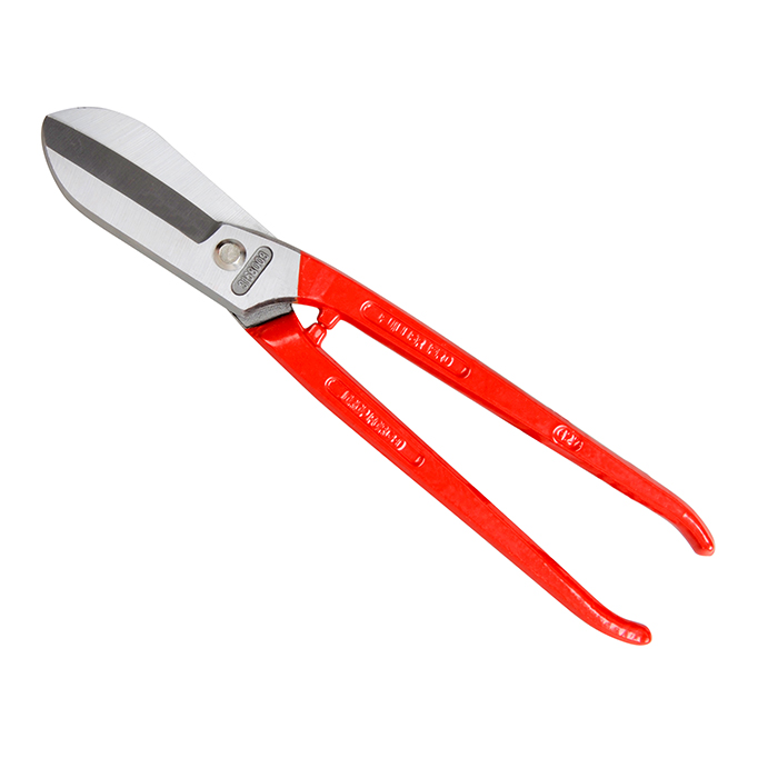 FULLER PRO GILBOW STYLE SNIP 300MM