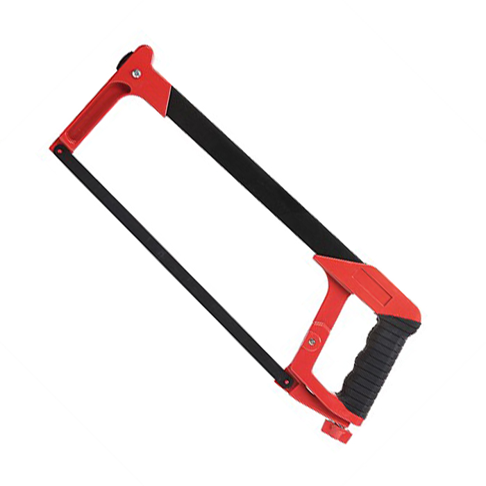 FULLER PRO HACK SAW SQUARE FRAME