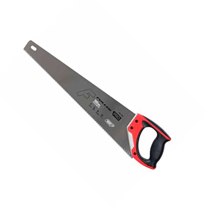 FULLER PRO HAND SAW 500MM