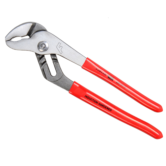 FULLER PRO GROOVE JOINT PLIERS 250MM