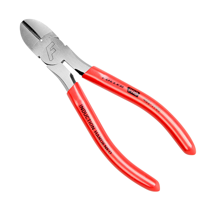 FULLER PRO DIAGONAL PLIERS 150MM