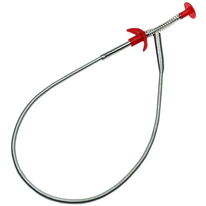FULLER CLAW PICK UP TOOL
