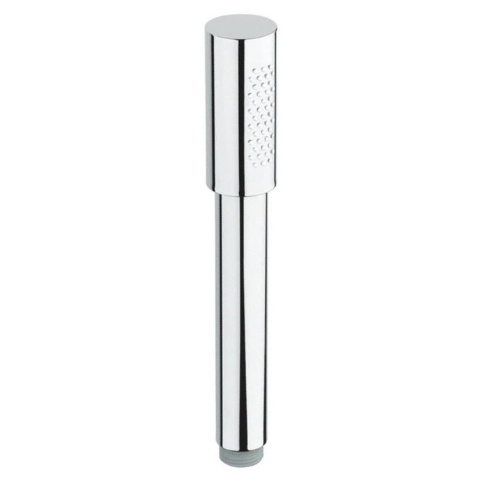 SENA STICK 1 FCT HAND PIECE CHROME