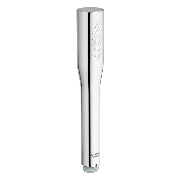 EUPHORIA COSMOPOLITAN 1 FCT HAND PIECE CHROME