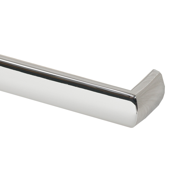 SIGNATURE CHROME HANDLE 320MM