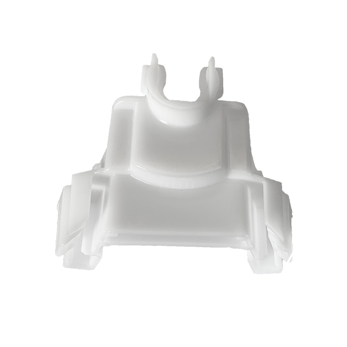 EXPERT INLET VALVE SUPPORT