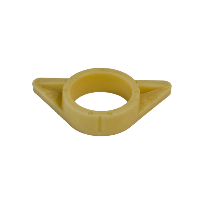 STABILISATION PLATE FOR KITCHEN MIXERS