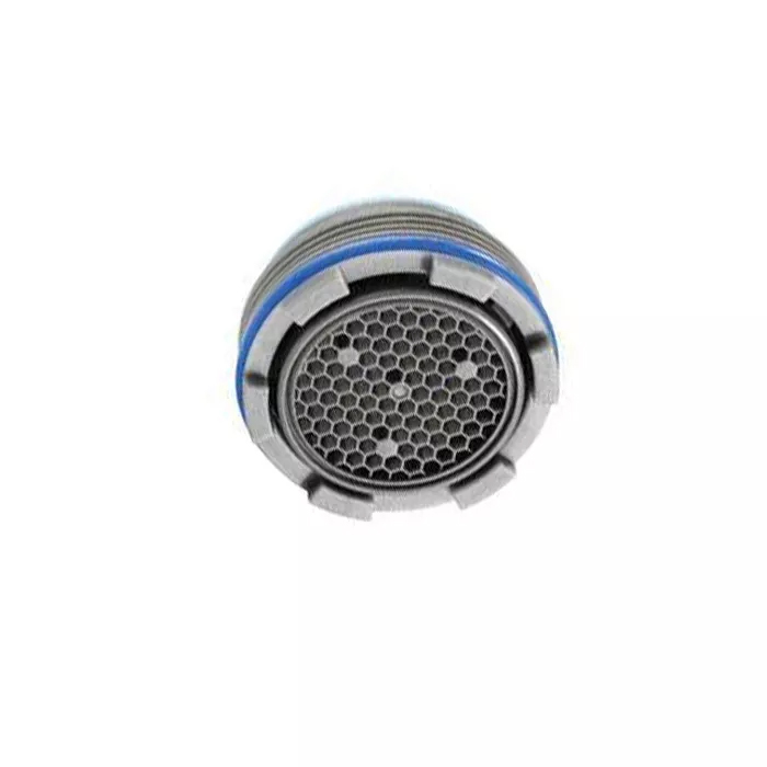 AERATOR M16.5 TT CACHE 7.5LPM