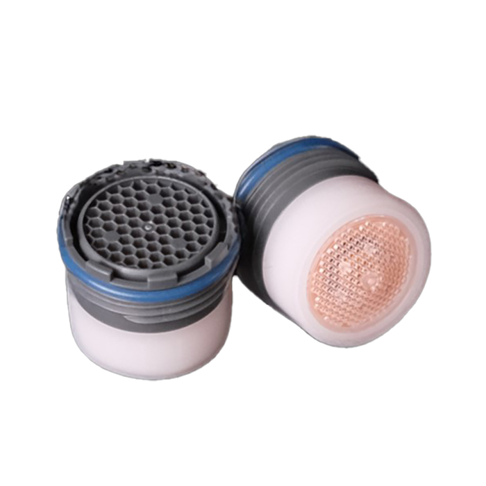 AERATOR M16.5 TT CACHE 5LPM