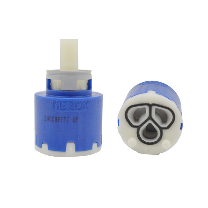 ZUCCHETTI BASIN MIXER CARTRIDGE B