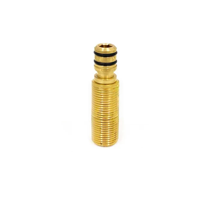 SPIGOT 15MM MALE FOR ZP6123 SPOUT