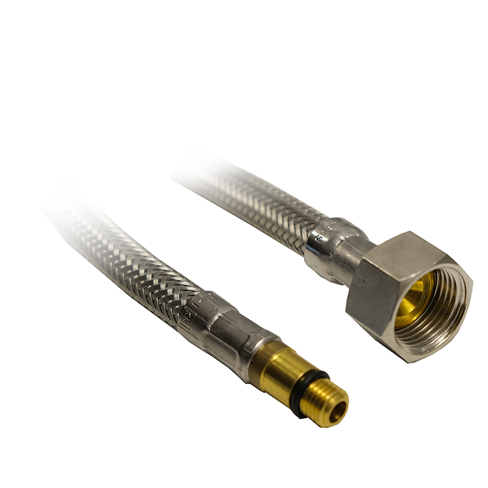 ZUCCHETTI FLEXIBLE HOSE A