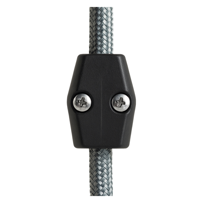 PULL OUT SPRAY KITCHEN MIXER WEIGHT