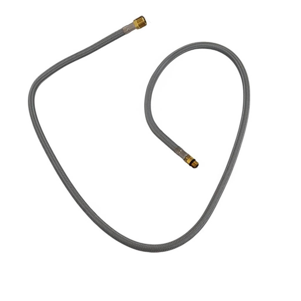 ZUCCHETTI PULL OUT HOSE